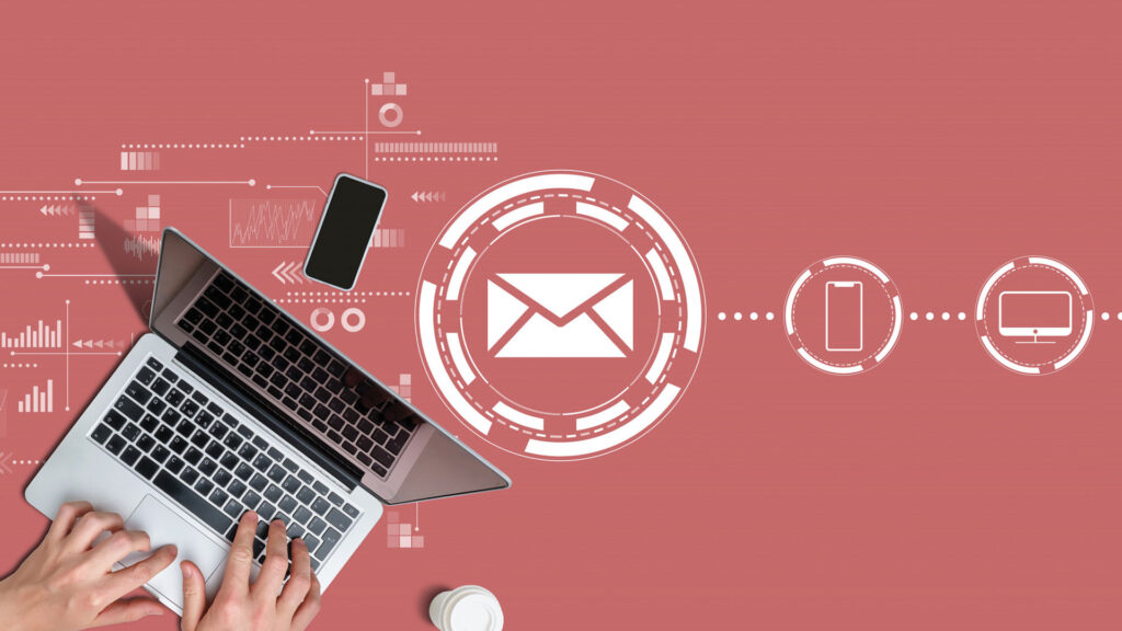 Email Marketing Automation