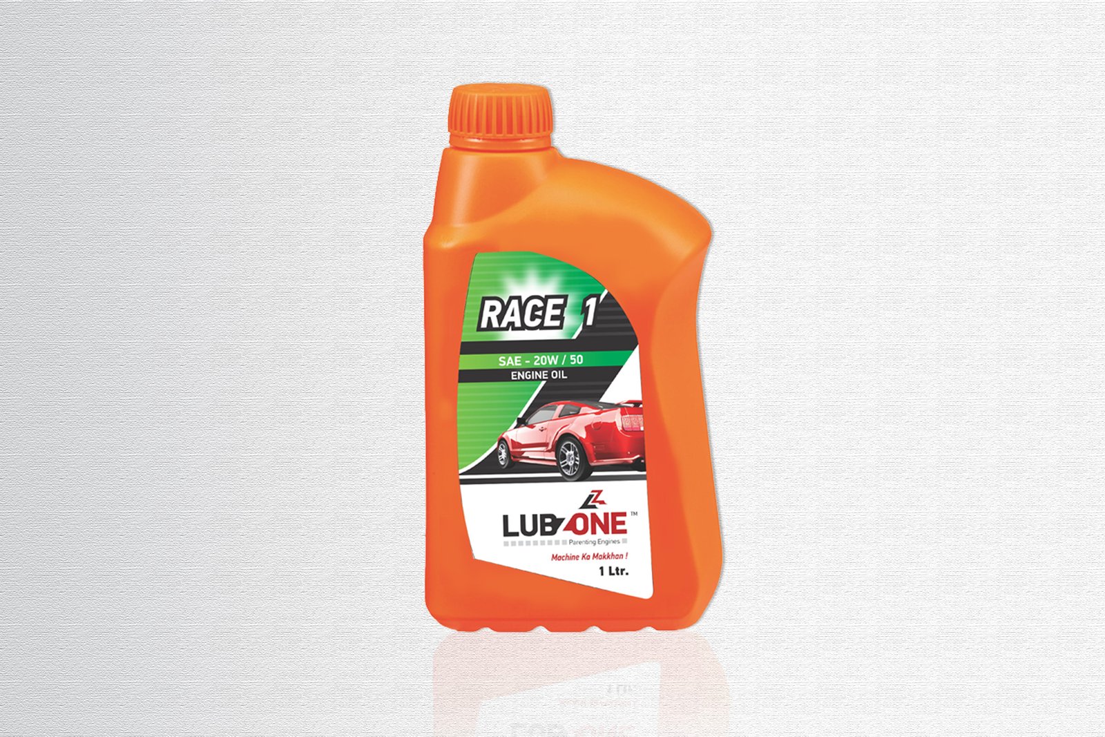 TOP PACKAGING DESIGN COMPANY