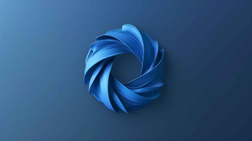 Famous Blue Logos: How Companies with Blue Logos Build Brand Identity