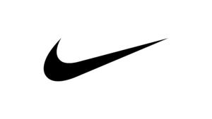 nike-logos-swoosh-black