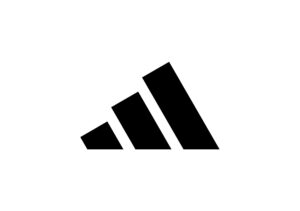 3-Bar_Adidas_Logo