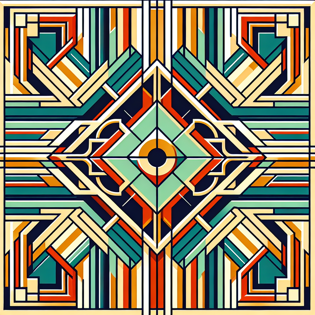 creative-ways-to-use-geometric-patterns-in-graphic-design