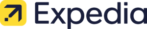 Expedia_Logo_2023