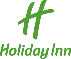 Holiday_Inn_Logo