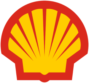 Shell_logo