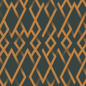 Simple Geometric Patterns