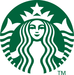 Starbucks_Corporation_Logo_2011