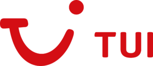 TUI_Logo_2016