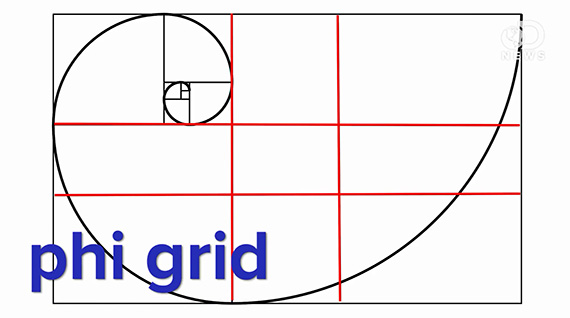 golden-ratio-versus-rule-of-thirds