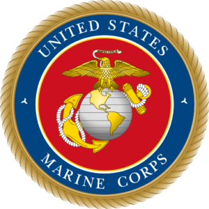 United States Marine Corps