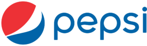 Pepsi Logo