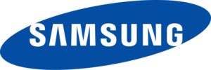 Samsung Logo