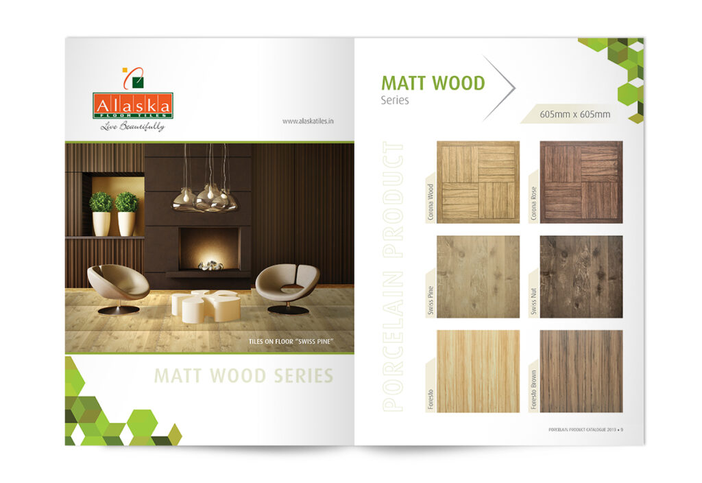 Alaska Floor Tiles Catalog Design 03